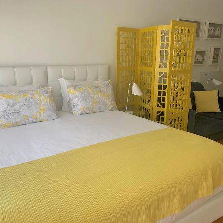 Almada Story Apartments By Porto City Hosts Bagian luar foto